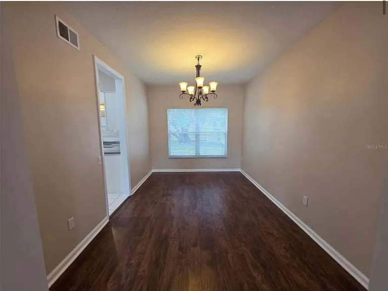 289 Hanging Moss Cir — Photo 7