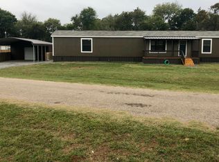 118 Sabine, Bullard, TX 75757