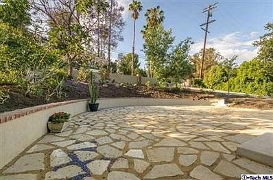 3rd image of 9928 La Canada Way