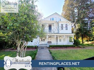 726 Hickman Rd APT 7, Augusta, GA 30904