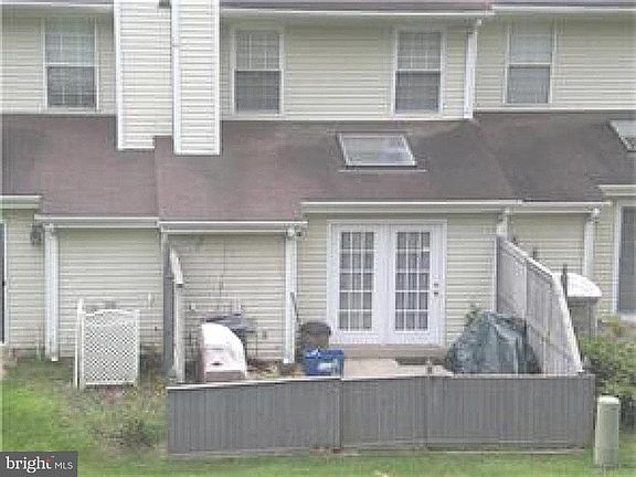 2nd image of 343 Leedom Way #51