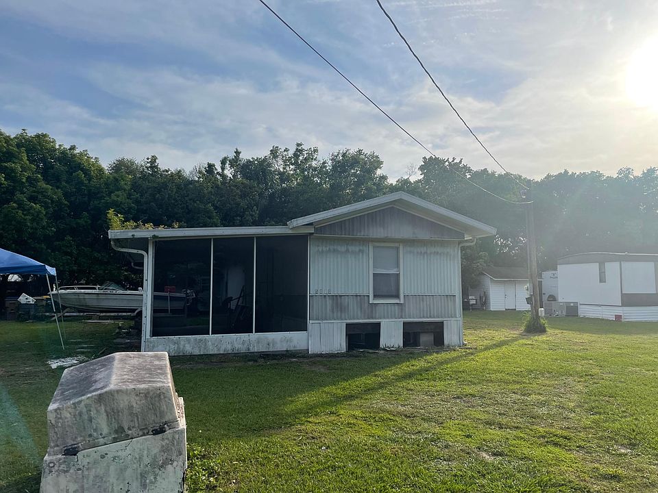 1st image of 506O N Kaliga Dr