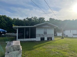506O N Kaliga Dr, Saint Cloud, FL 34771