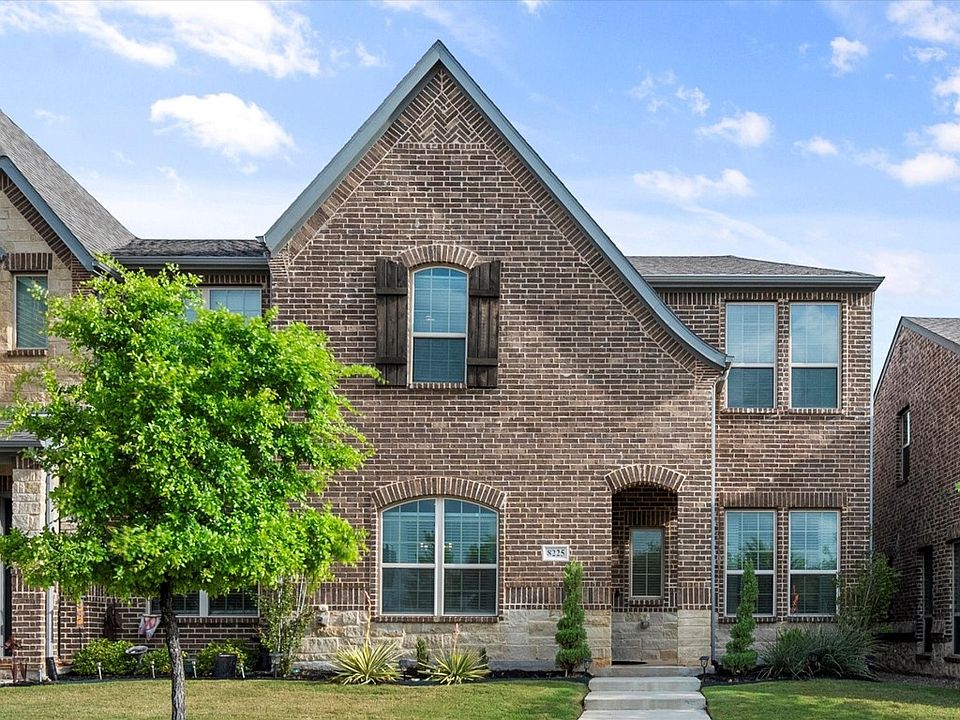 1st image of 8225 Cotton Belt Ln