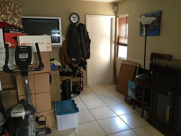 5th image of 15449 Alosta Ln