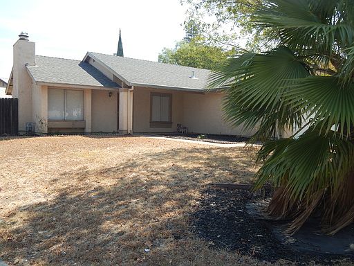 3rd image of 6205 Ehrhardt Ave