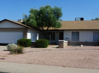 6020 E Spring Rd, Scottsdale, AZ 85254