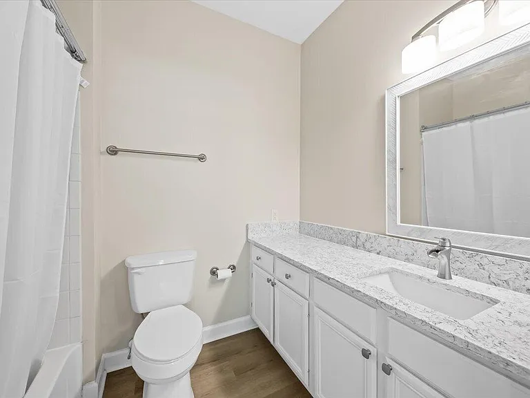 45 Sycamore Ave #1011 — Photo 24