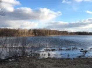 153 Street, Star Prairie, WI 54026