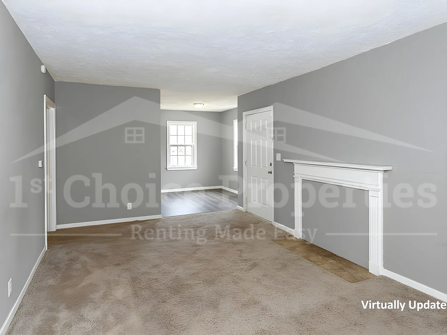 340 McPherson Avenue Midfield, AL 35228 - 1 — Photo 4