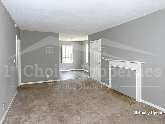 5th image of 340 McPherson Ave