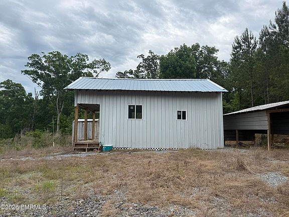 2nd image of Jimmy Keen Rd