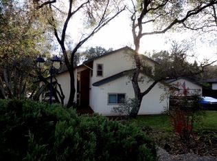 3050 Estepa Dr, Cameron Park, CA 95682