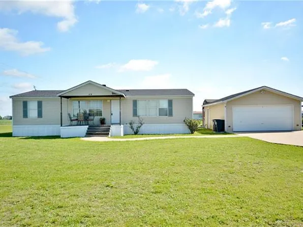 113 Golden Coast Cir, Palmer, TX 75152