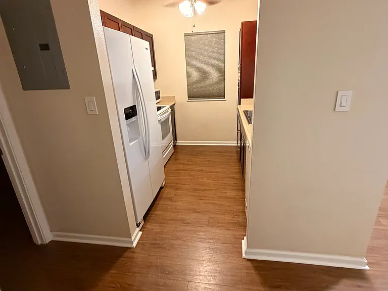 211 Hooulu Ln — Photo 16