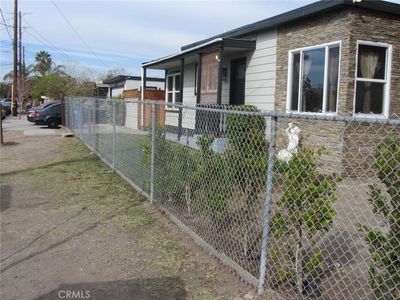 13383 Pierce St, Pacoima, CA, 91331