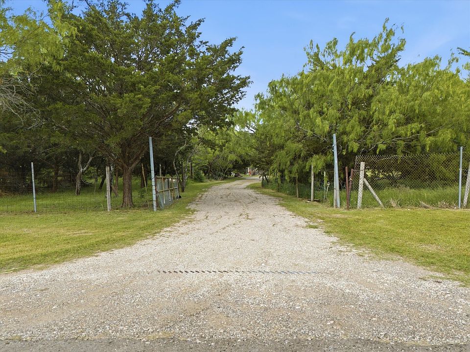 1st image of 7897 County Road 2580