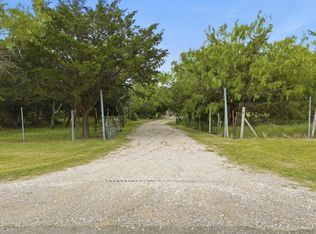 7897 County Road 2580, Royse City, TX 75189