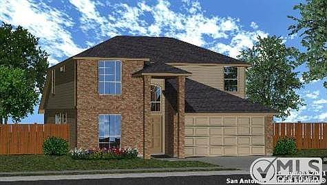1st image of 210 Finch Knl