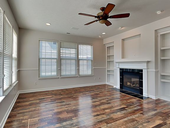 5th image of 10319 Alto Ct