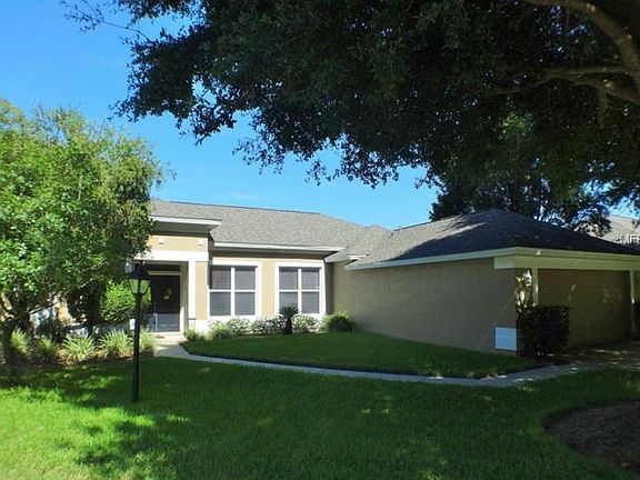 3rd image of 879 Cool Springs Cir