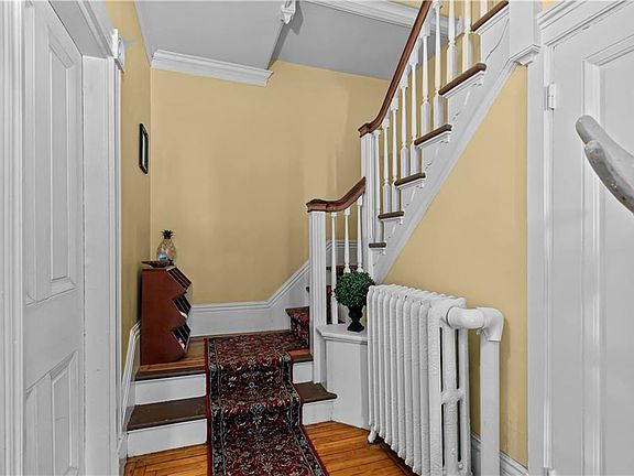 2nd image of 70 Church St APT 3