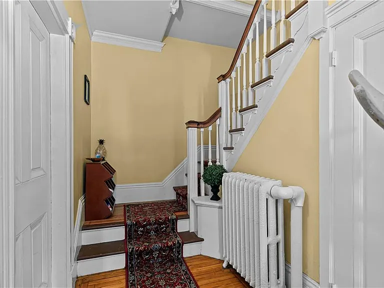 70 Church St #3 — Photo 2