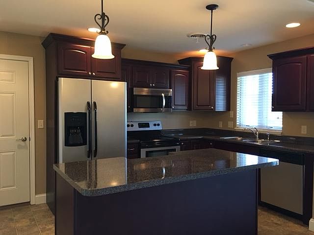 1st image of 306 Village Ln