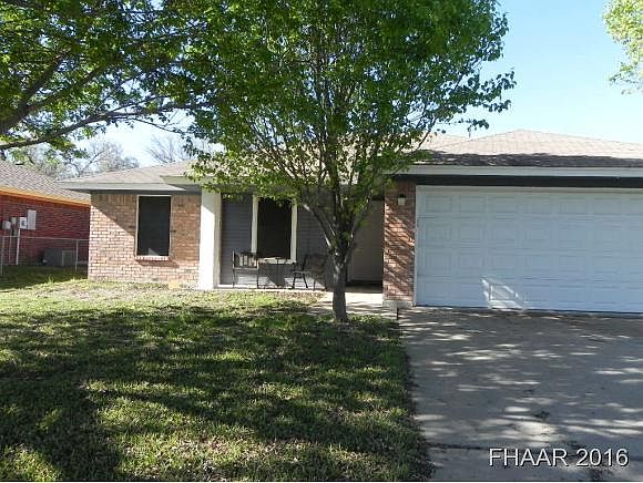 1st image of 1303 Elke Cir