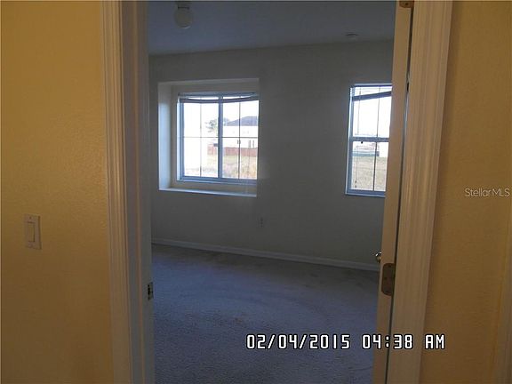 4th image of 1008 Sabine Pl