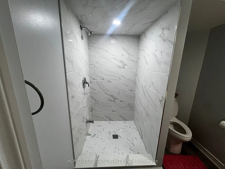 45 Bretton Cir #BASEMENT — Photo 13