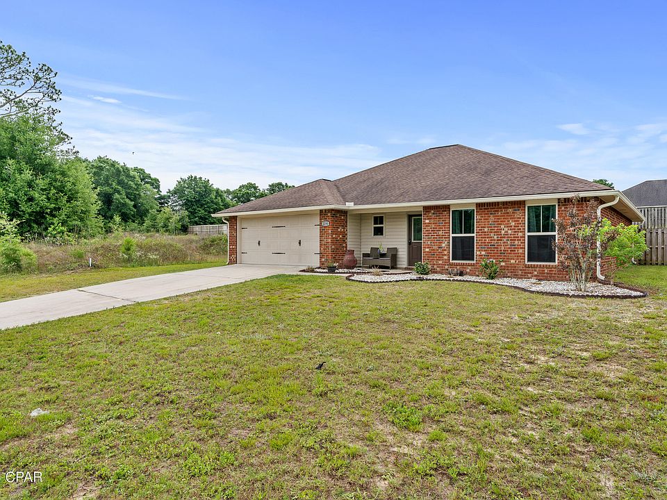 2290 Lewis St, Crestview, FL 32536 Zillow