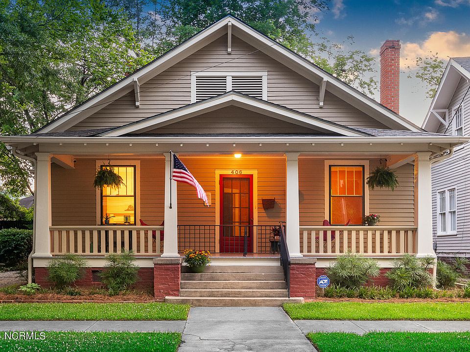 1st image of 406 Student Street