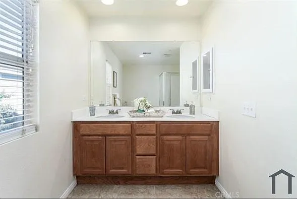 1869 Flint Ct — Photo 16