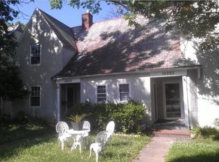10205 Warwick Blvd APT A, Newport News, VA 23601