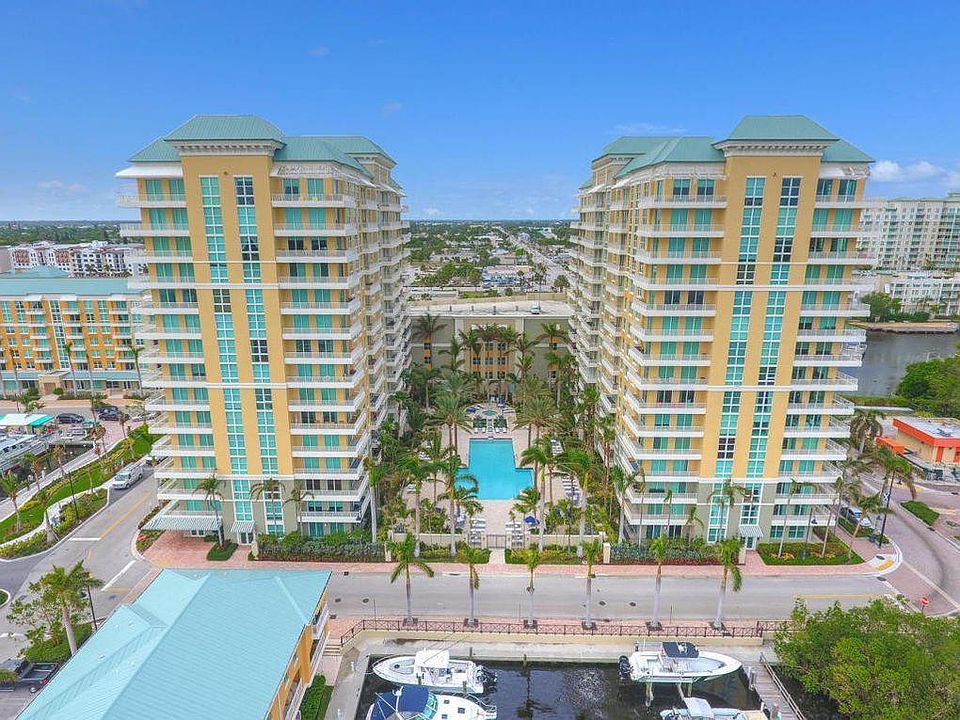 1st image of 625 Casa Loma Blvd Unit 1404