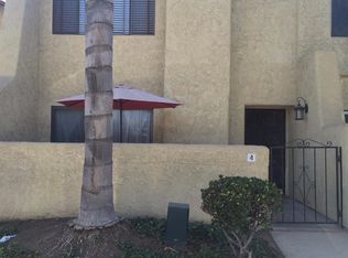 635 S Concepcion Ave APT 4, Santa Maria, CA 93454