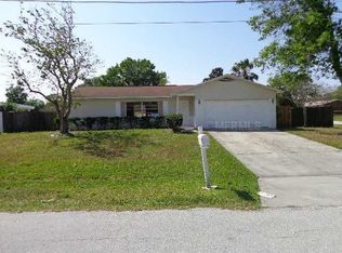 1731 Carolyn Ct, Saint Cloud, FL 34769