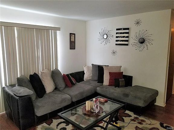 4th image of 5023 Well Fleet Dr