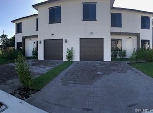 28821 SW 160th Pl, Homestead, FL 33033