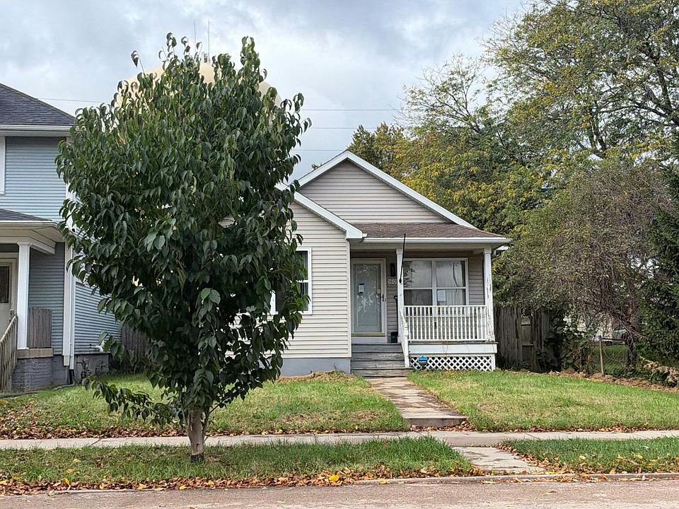 1st image of 1608 Carlisle Ave