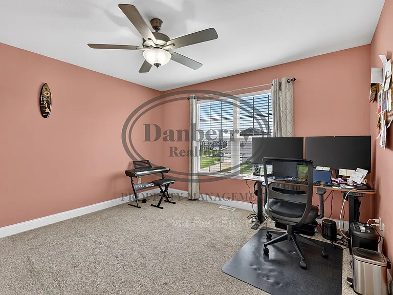 24989 Reddington Ct — Photo 33