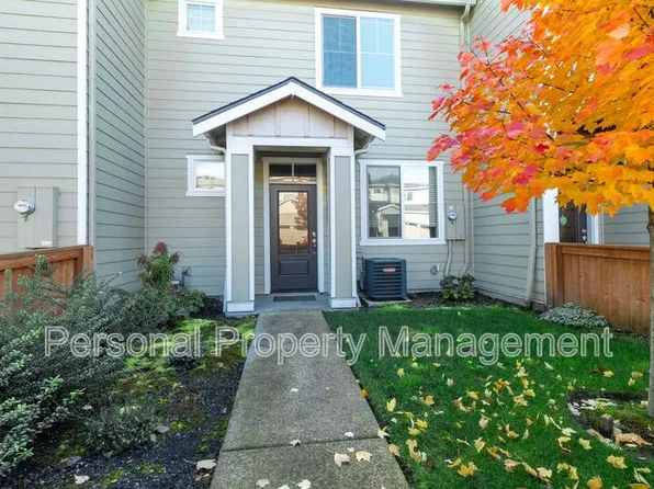 15207 NE 72nd Way, Vancouver, WA 98682