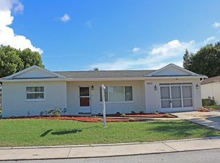 8212 Westfield Dr, Port Richey, FL 34668