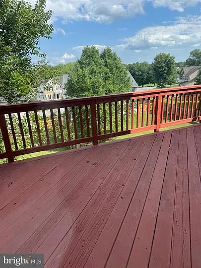 3 bed, 1320 sqft, $1,775 — Photo 4