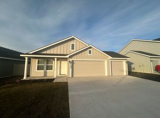 11258 Barn Rnch, Caldwell, ID 83605