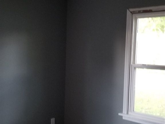 4th image of 4116 23rd Ave
