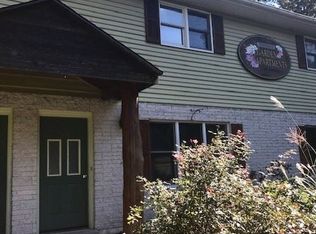 590 Hill Church Rd, Hummelstown, PA 17036