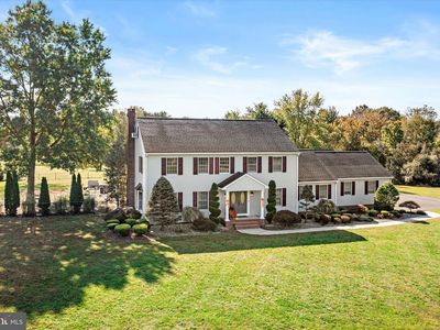 37 Schoolhouse Rd, Cream Ridge, NJ, 08514