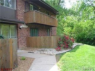 2nd image of 1194 Calley Dr APT B